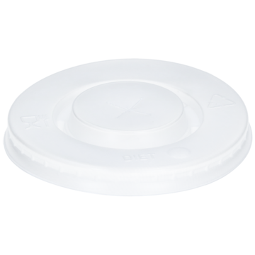 Lokk til krus 90mm 0,3-0,5L