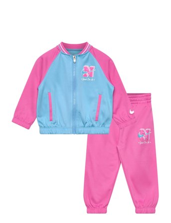 Nike | Re-Tricot Set | 80/86CM