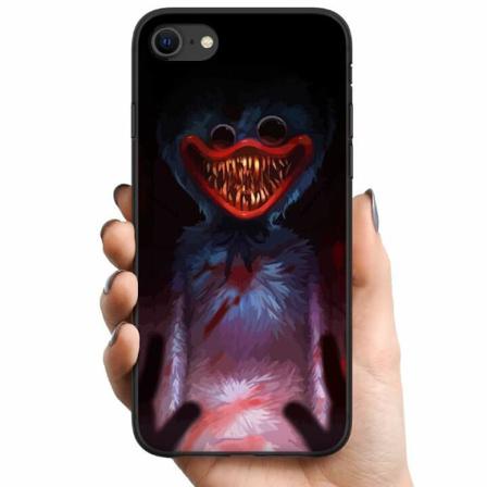 Apple Iphone 7 Tpu Mobilskal Poppy Playtime