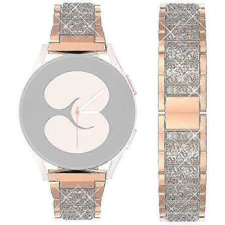 Klockarmband för Garmin Vivomove