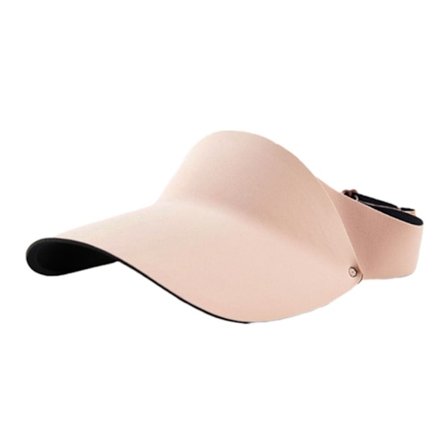 Anti-UV strandhatt Solhattar ROSA