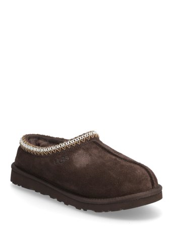 UGG M Tasman Ii - Brown - 48.5