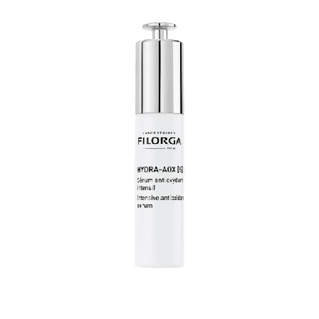 FILORGA Hydra-Aox Serum & specialbehandling Unisex 30 ML
