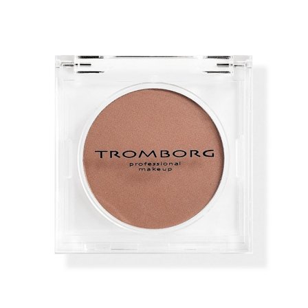 Tromborg Shadow Fairy, Makeup, Øjne, Øjenskygge