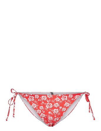 Pieces | Pcanna Bikini Tie Brief Sww Bc | XL