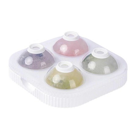 2023 Ny Iskubform Cocktail Popsicles Whiskey