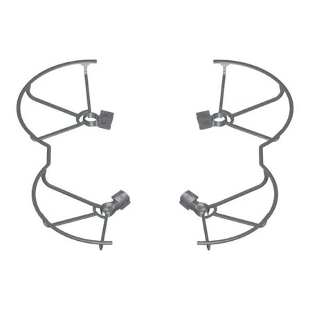 Propellerskydd Sunnylife för DJI Mavic 3 Pro (M3P-KC586)