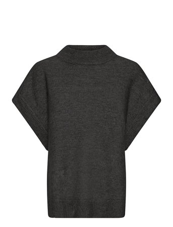 Fransa | Frsanny Ve 1 | XXL