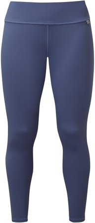 Mountain Equipment Cala Wmns Legging Dusk Dusk