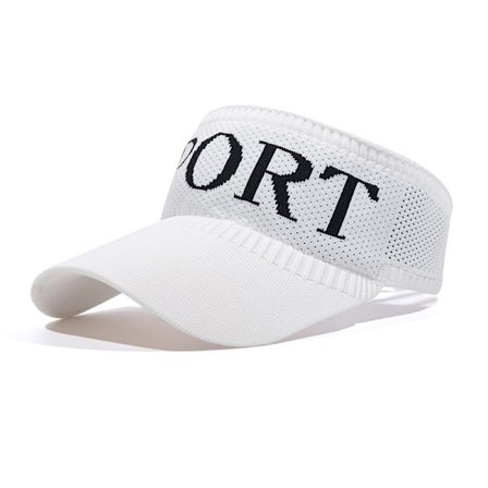 Fashion Folds Design Kvinner Tom Top Hat Sommer Ensfarge Lar