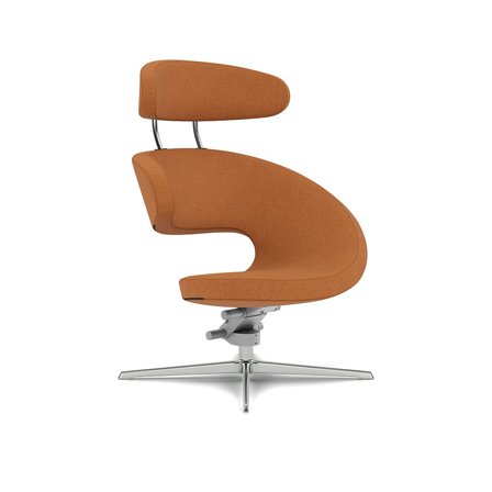 Varier Furniture Peel