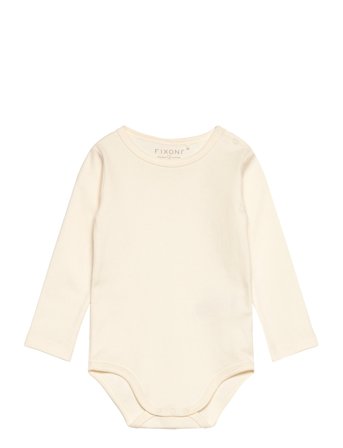 Fixoni | Body Ls Solid | 80