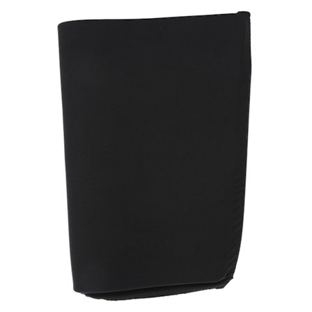 Kyynärpää- ja polvijäähdytyshylsy Joustava Uusiokäyttöinen Kylmäterapia Kompressiohylsy Vasikan Vammoille Meniskileikkaukselle Toipumiselle 