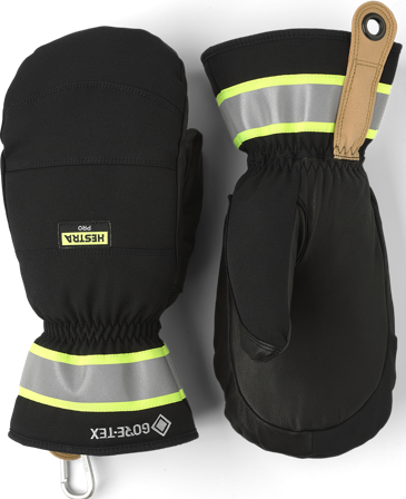 Hestra JOB Gore-Tex Bas Työhanska
