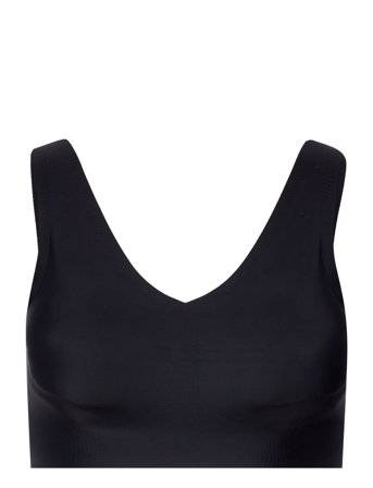 Dorina | Airlite/Eco Bralette | XXL