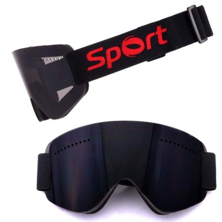 Goggles / Skidglasögon / Snowboardglasögon