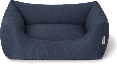 Fryson Skåne Marineblå M