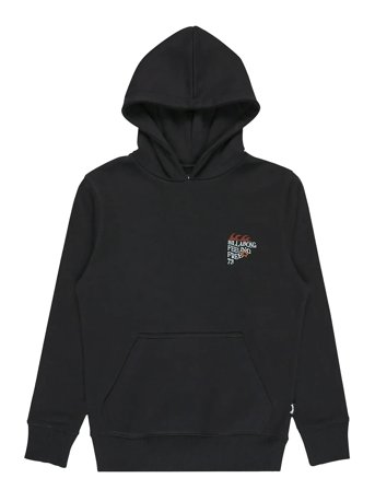 Billabong | Foundation Po | 128