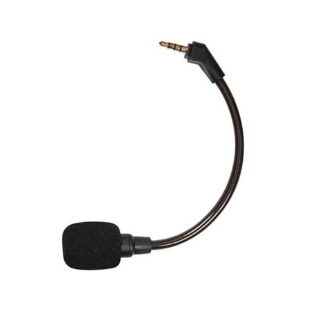 Mikrofon til ASUS ROG Theta 7.1 headset