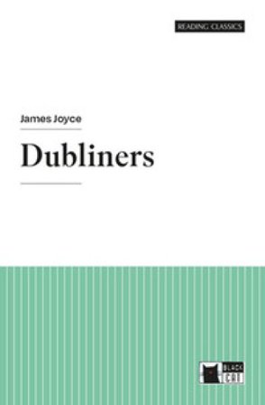Dubliners. Con e-book. Con espansione online James Joyce