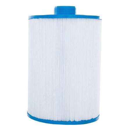 Swebad SPFB140-225 Filter till spabadkar med 2/3 filtersystem, Pooler & utebad