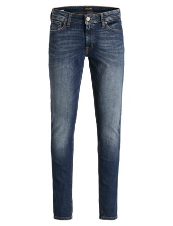 Jack & Jones | Jjiliam Jjoriginal Cb 005 Noos | 30 x 32