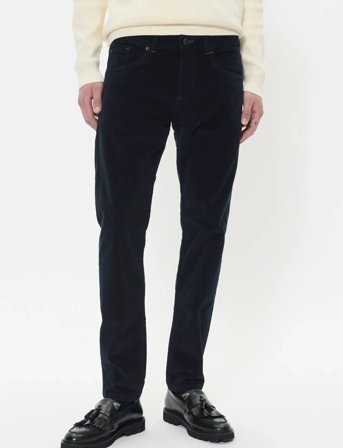 Matinique Mapete - Black - 32 x 32