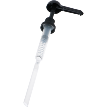 PUMPE TIL MONIN PURÉER/SAUSER