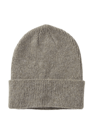 Å WOMAN Stickad mössa MARIE Mössor & hattar ONESIZE