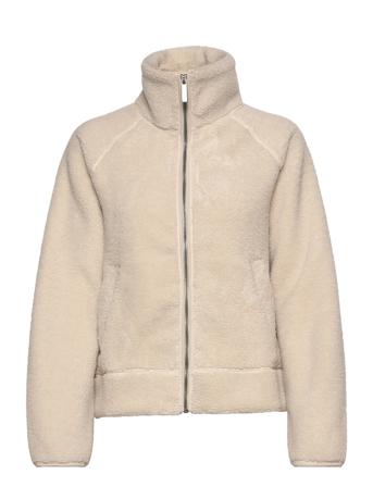 Noamipw Otw Cream Part Two