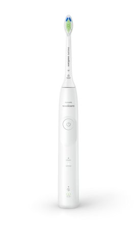 Philips HX 7119/02 Sonicare 5500