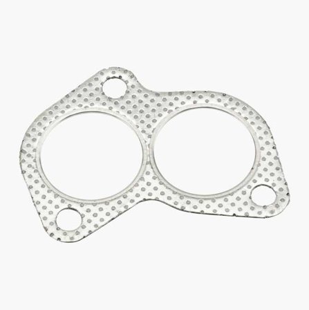 Biltema - Eksopakning