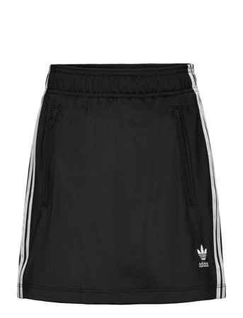 Firebird Skirt Black Adidas Originals