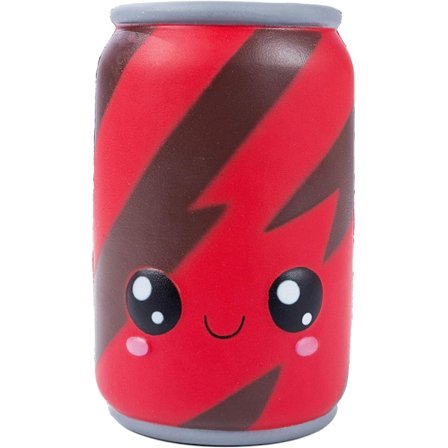 Squishies-purkit Jumbo Slow Rising Cute Super Big Squishies Ruoka Lelut Kawaii