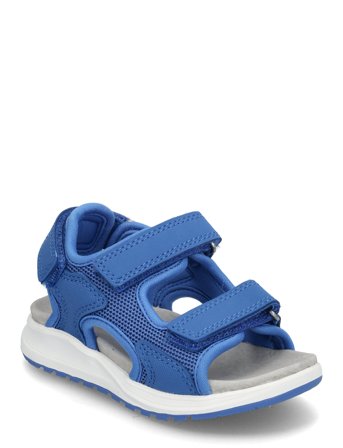 Viking | Anchor Sandal 3V | 31