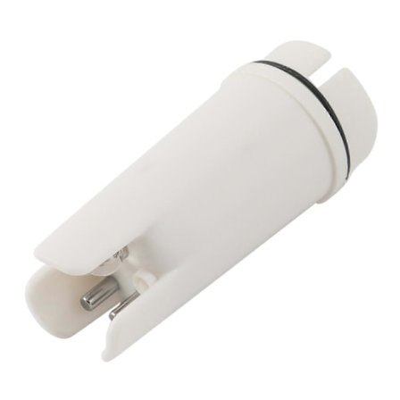 PH-mätare Ersättningselektrod för PH/TDS/EC/Temperaturmätare, EZ9901 Sond