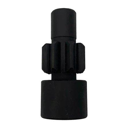 For Scania Lastebil Verktøy SCE JDO29 99309 Svinghjul Dreie Coilover Socket Timing Reparasjonsverktøy