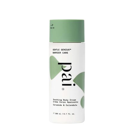 Pai Skincare Gentle Genius Barrier Care 200 ml, Skincare, Kropspleje, Bodylotion
