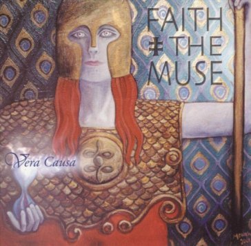 Vera causa Faith and the Muse