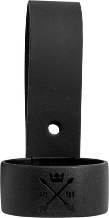 Morakniv Bältesloop till Eldris, Kansbol & Garberg