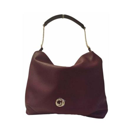 Gaudi, Handbags Rood, Dames, Maat:ONE Size