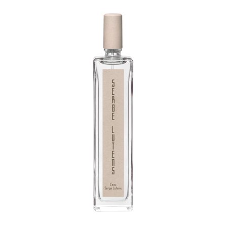 Serge Lutens Matin Lutens L'Eau 100ml - Eau de Parfum