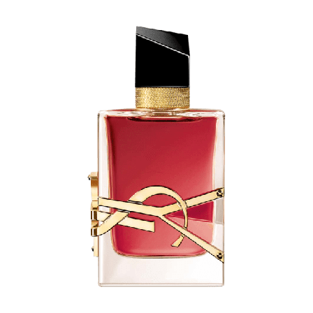 Yves Saint Laurent Libre Berry Crush Eau de Parfum Parfym & EdT Dam 50 ML