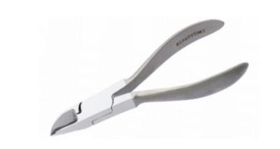 Beautytime Tronchesino Unghie 10cm