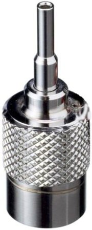 Primus Filling Adapter