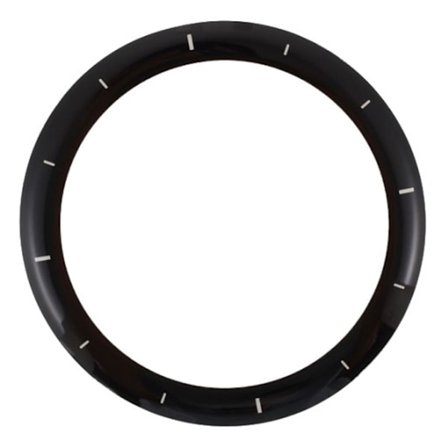 2Pcs Amazfit GTR 2e full cover screen protector