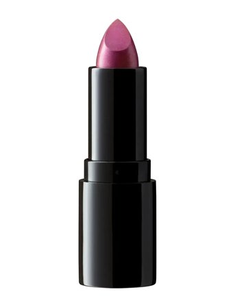 IsaDora Isadora Perfect Moisture Lipstick 068 Crystal Rosemauve - Pink - ONE SIZE