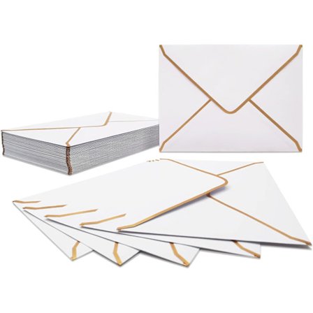 Bruseskraber, silikonegummiskraber med 15 cm blad og 19 cm håndtag, bilvinduesskraber lille skraber