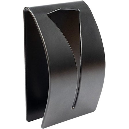 Pyyhekoukut Pyyheklipsit Pyyheklipsit Musta Pyyheteline Ei Porausta