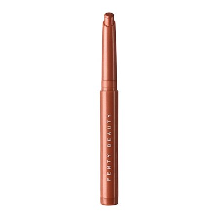 Fenty Beauty Shadowstix Longwear Eyeshadow Stick Copp'd That, Makeup, Øjne, Øjenskygge
